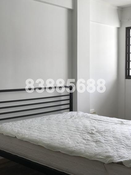 Blk 35 Marine Crescent (Marine Parade), HDB 3 Rooms #157350252